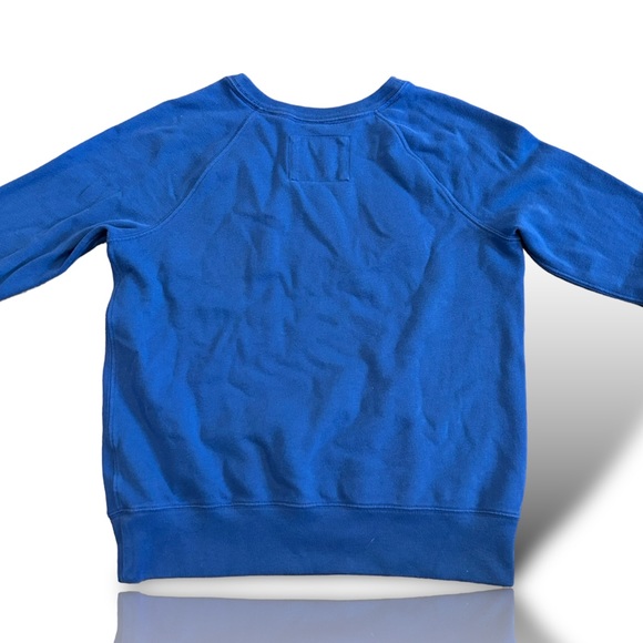 Abercrombie & Fitch sweater - Picture 6 of 7